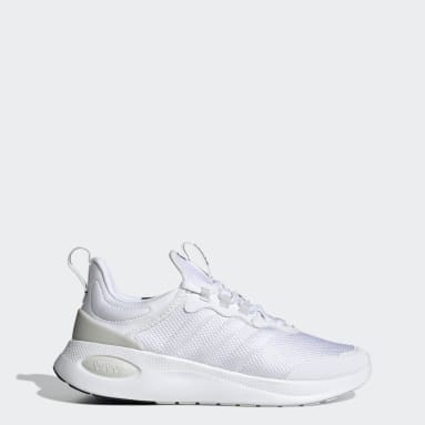 sapatilhas adidas cloudfoam