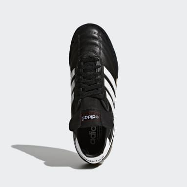 saludo Autónomo Desilusión Supérate con las zapatillas de fútbol sala | adidas