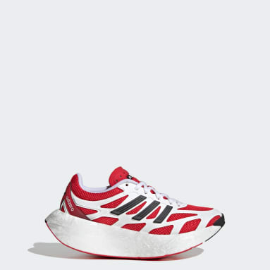 Adizero Aruku Shoes