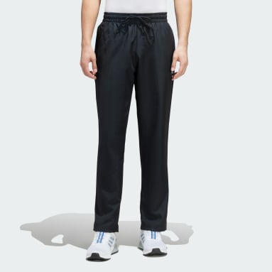 STANFORD PANTS