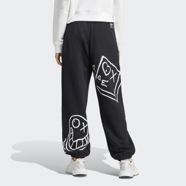 sed Conciliar Específicamente Pantalones - Originals - Mujer | adidas España