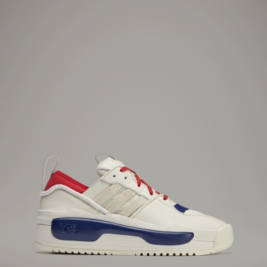 tenis y3 adidas Mexico