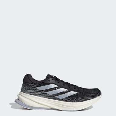 Adidas zapatillas running mujer discount