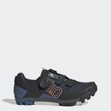 Sapatilhas de BTT Kestrel BOA Five Ten