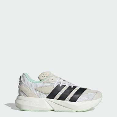 Zapatillas Lightblaze Mercedes - AMG Petronas Formula One Team
