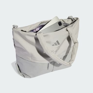 Mercedes - AMG Petronas Formula One Team Silver Arrows Tote Bag