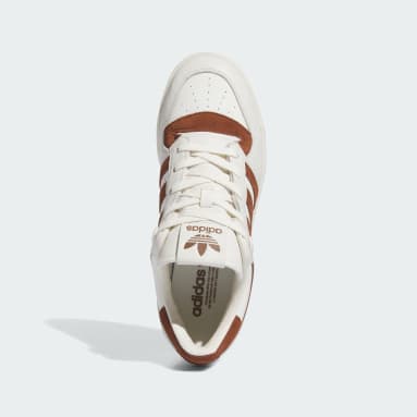 Rivalry 86 Low Schuh