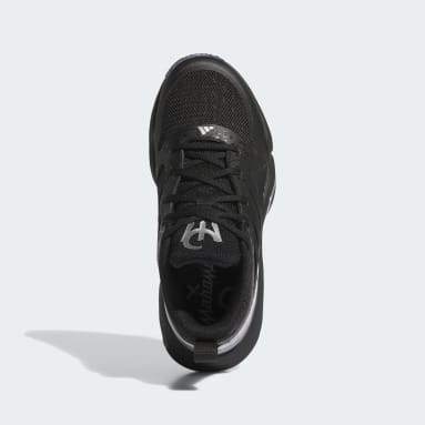 Mahomes 2 Impact FLX Turf Training Shoes