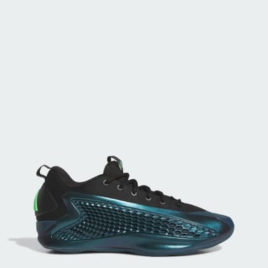 Anthony Edwards 1 Low Basketballschuh