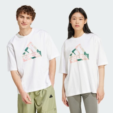 Adiclub Tee
