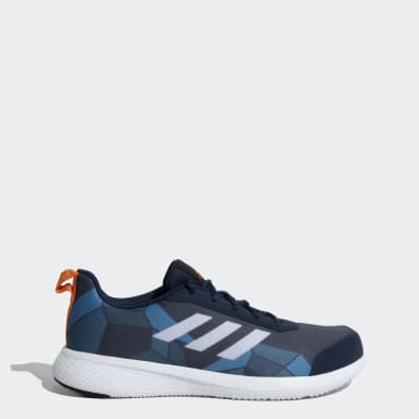 Outlet tenis y ropa con Descuento adidas Colombia