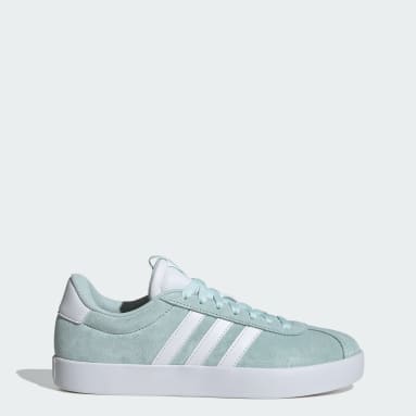 Adidas zapatillas casual new arrivals