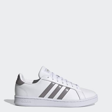 Grand Court - adidas España