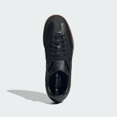 Samba OG Shoes