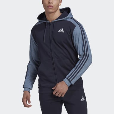 Men Hoodies sale adidas official UK Outlet
