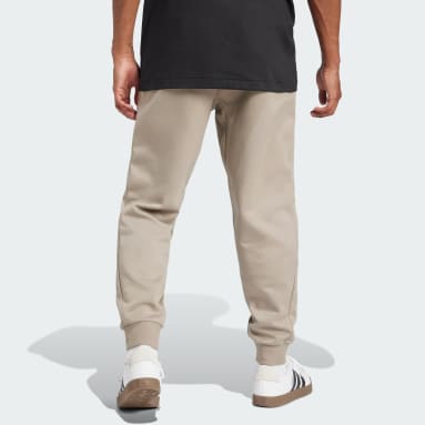 Pantalón Z.N.E.