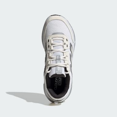 Astrastar Shoes