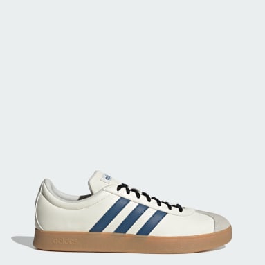 Tenis adidas VL Court Base
