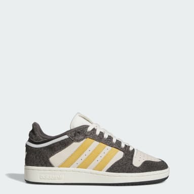 Centennial RM Shoes