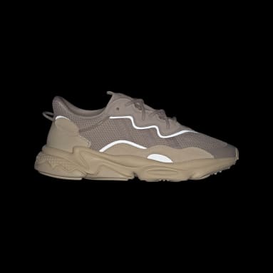 Tenis adidas hombre cafes new arrivals
