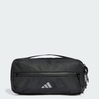 IP/Syst. Bolso para Colgar