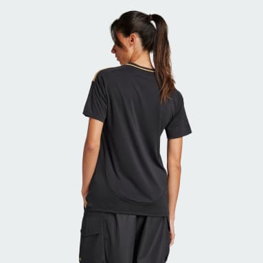 Camiseta Visita Colo-Colo 2025