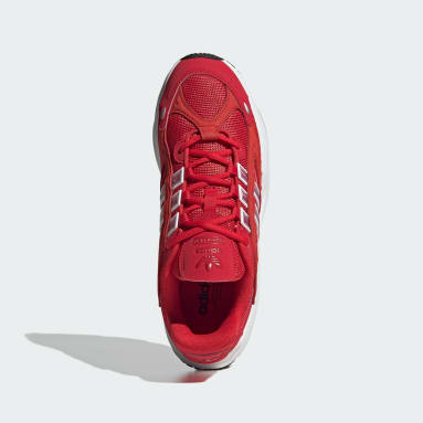 Adidas shoes rojos grandes new arrivals