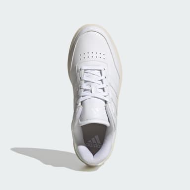 Tenis para mujer 2016 adidas hotsell