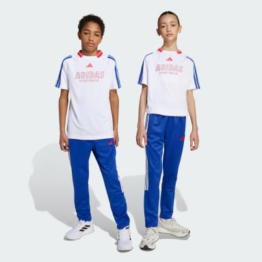 House of Tiro Pants