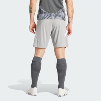 Shorts Tiro 24