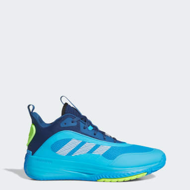 Ownthegame 3.0 Shoes
