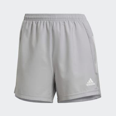 Condivo 21 Short