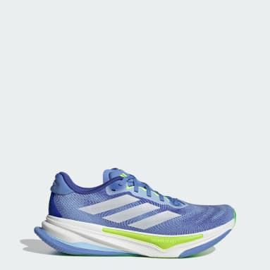 Supernova Prima 2 sneakers