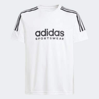 ティロ 24/7 Tシャツ キッズ