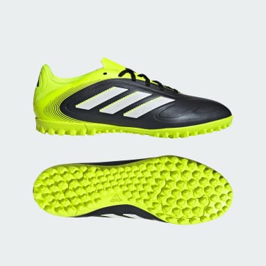 Copa Pure 3 Club Turf Boots