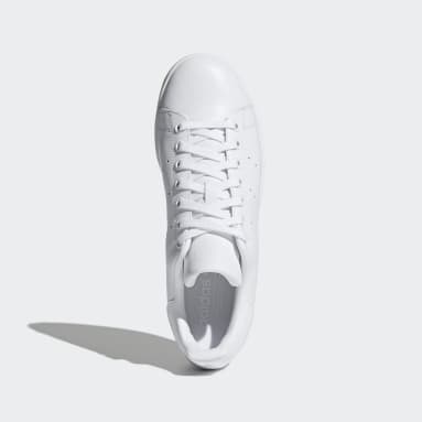 Sapatos Stan Smith