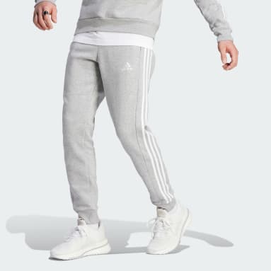 sweatpants | DK