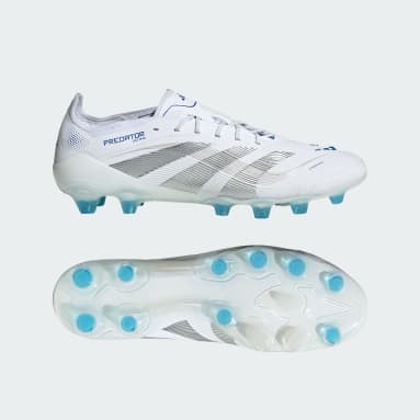 23.5cm久保モデル【didas】ジュニア サッカースパイク グラウンド対応 ナイキ（NIKE）（キッズ）ジュニアサッカースパイク 土用 ハード