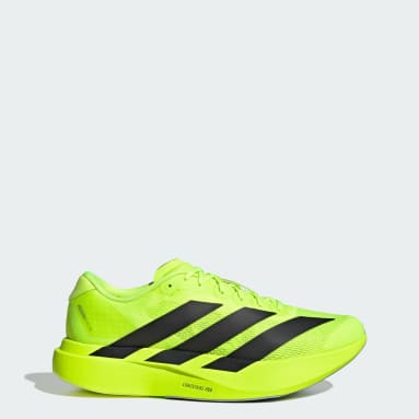 Sapatilhas Adizero EVO SL