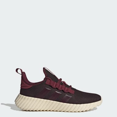 Kaptir 3.0 Shoes