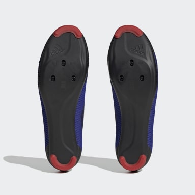 Zapatilla de ciclismo The Road Negro Ciclismo