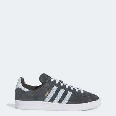 Adidas 2025 skate adv