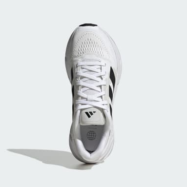 adidas Bounce Shoes | adidas Australia