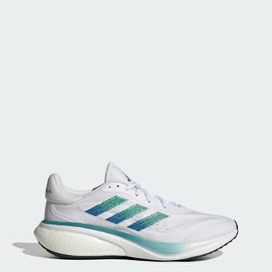 Running Shoes & Clothes | adidas US