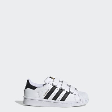 Superstar adidas bambina new arrivals