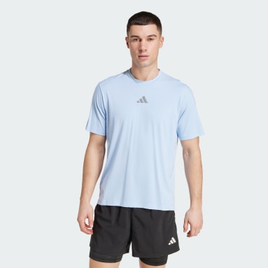 Designed-for-Training Intensity T-Shirt