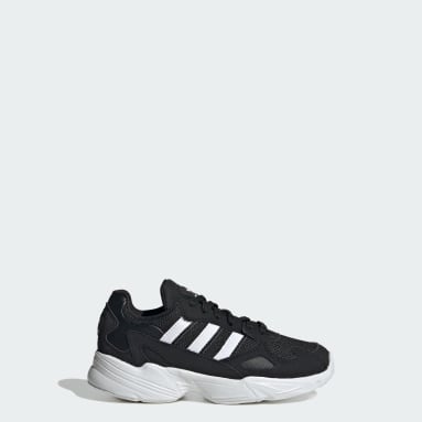 adidas Falcon Falcon adidas PT