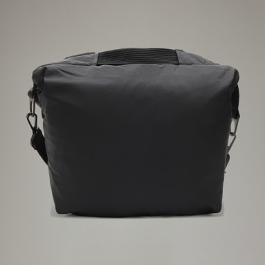 Bolsa Utility Y-3 Preto Y-3