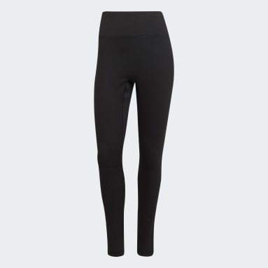 Adidas yoga shoes vallejo clearance