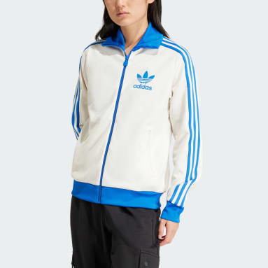 Buzos adidas mujer 2019 store